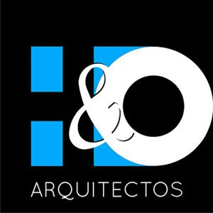 H&O Arquitectos